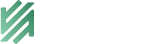 Vertixen